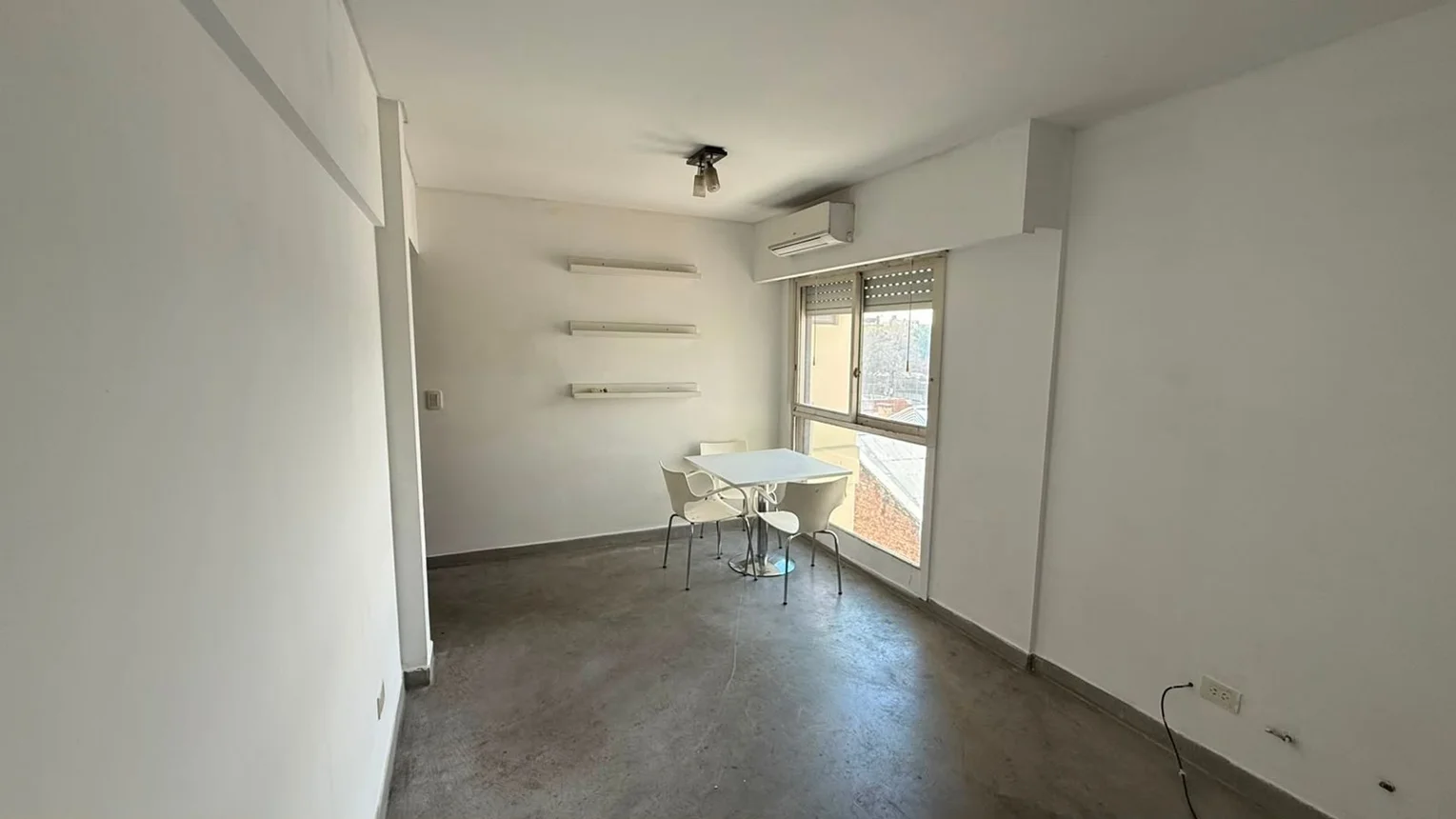 Departamento en venta en Floresta