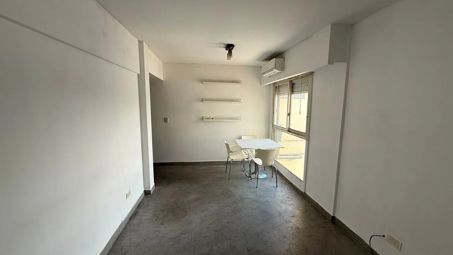 Departamento en venta en Floresta, foto 3