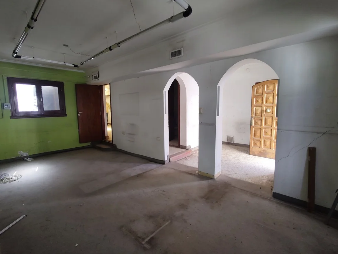 Casa de 5 ambientes en venta en Neuquén, Periodistas Neuquinos 100, foto 5