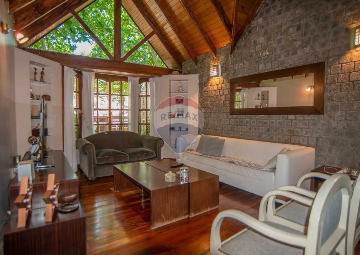 Casa en venta en Quilmes, foto 4
