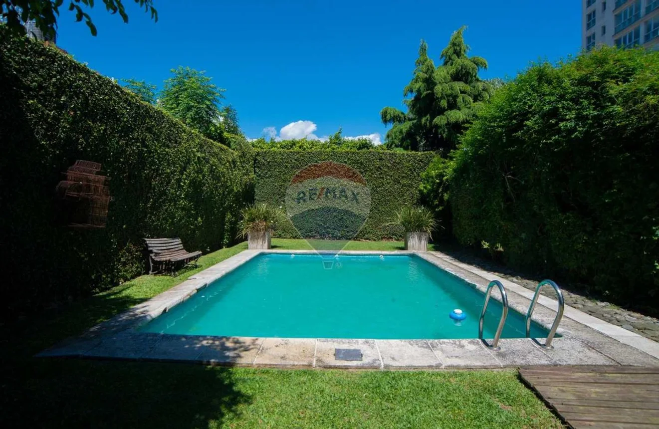 Casa en venta en Quilmes