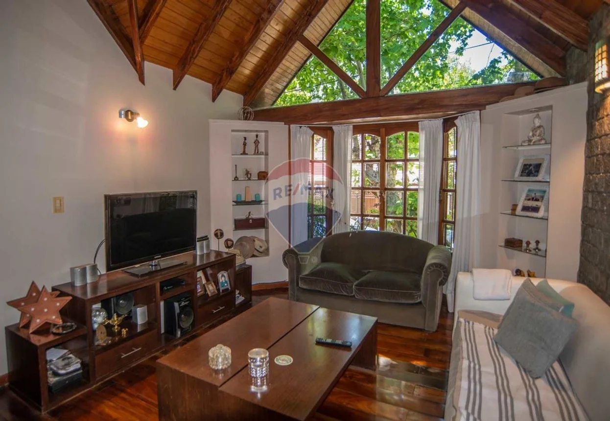 Casa en venta en Quilmes, foto 5
