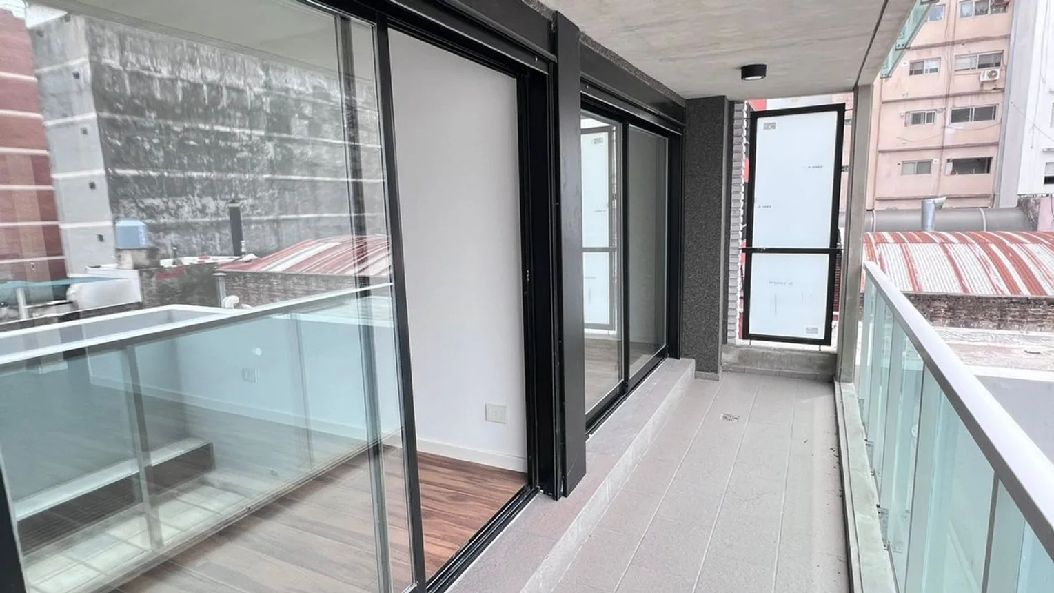 Departamento de 4 ambientes en venta en Rosario, 9 de Julio 300
