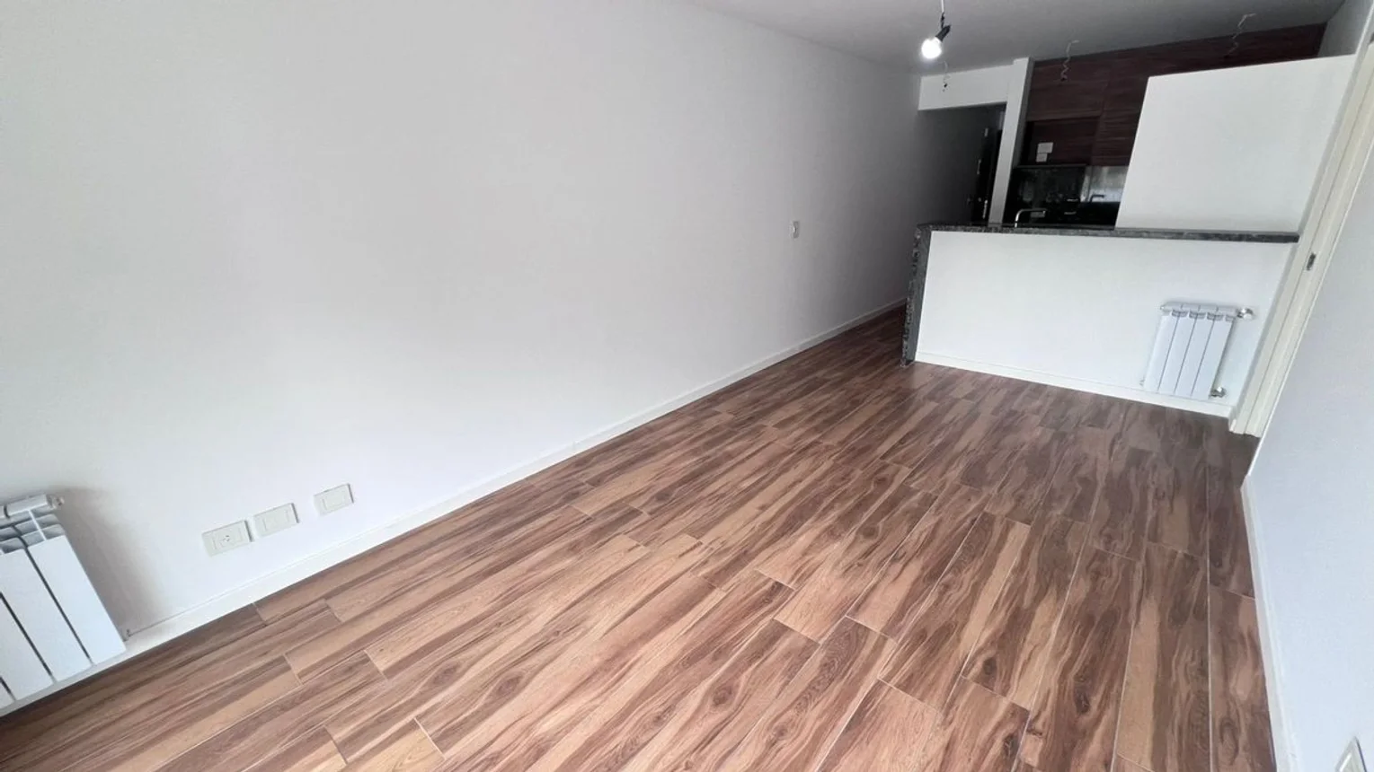 Departamento de 4 ambientes en venta en Rosario, 9 de Julio 300, foto 3