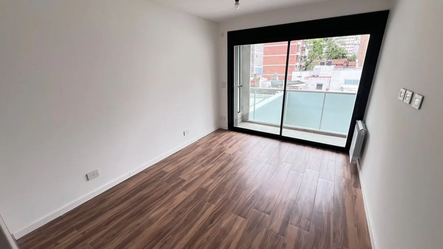 Departamento de 4 ambientes en venta en Rosario, 9 de Julio 300, foto 5
