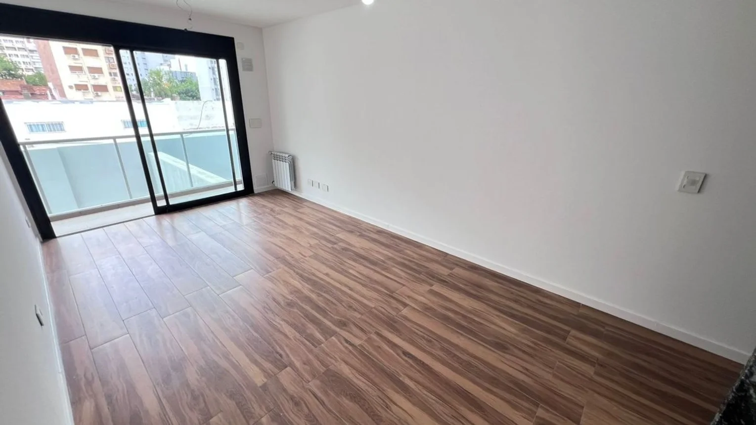 Departamento de 4 ambientes en venta en Rosario, 9 de Julio 300, foto 4