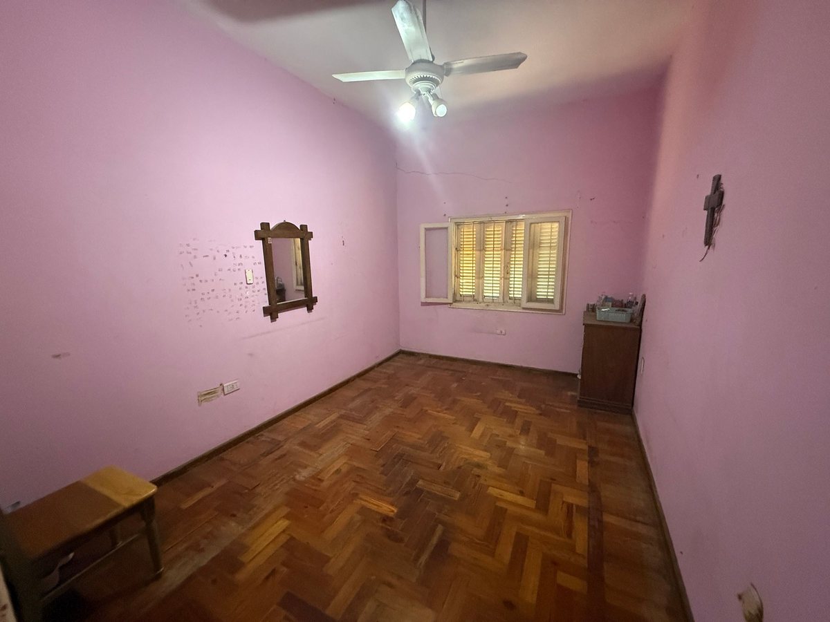 Foto 13 — VENTA/CASA 3 DORMITORIOS/SOBRE AVENIDA