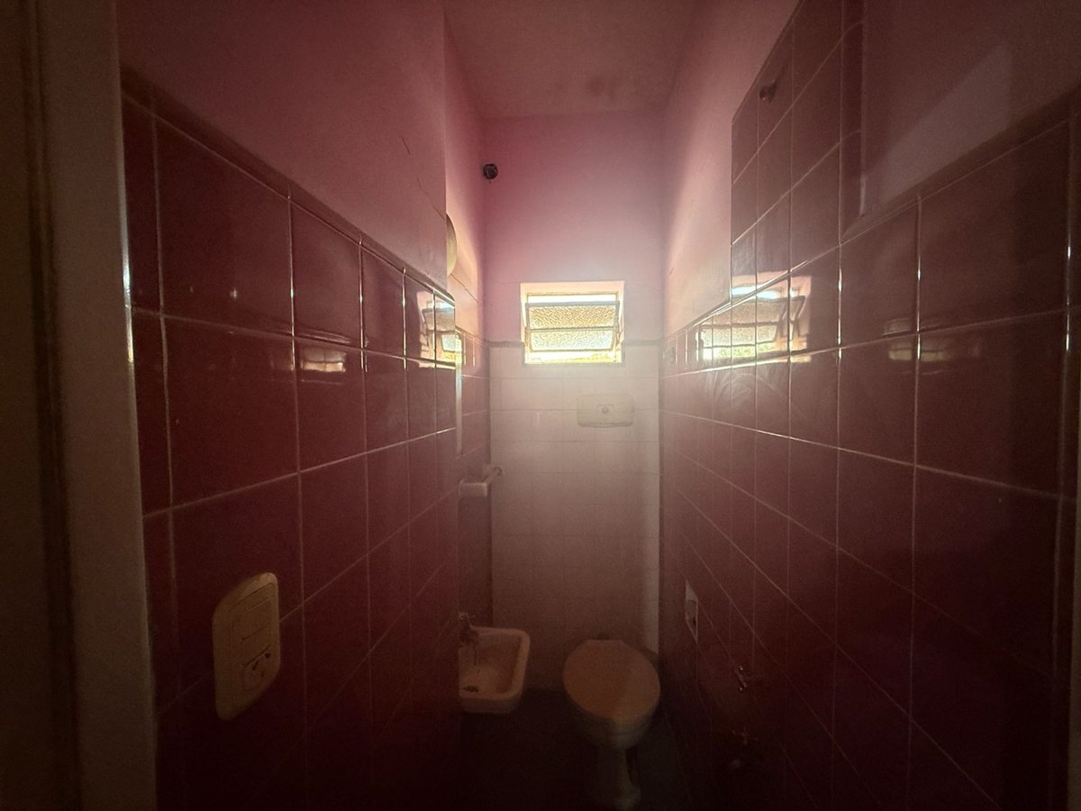 Foto 15 — VENTA/CASA 3 DORMITORIOS/SOBRE AVENIDA