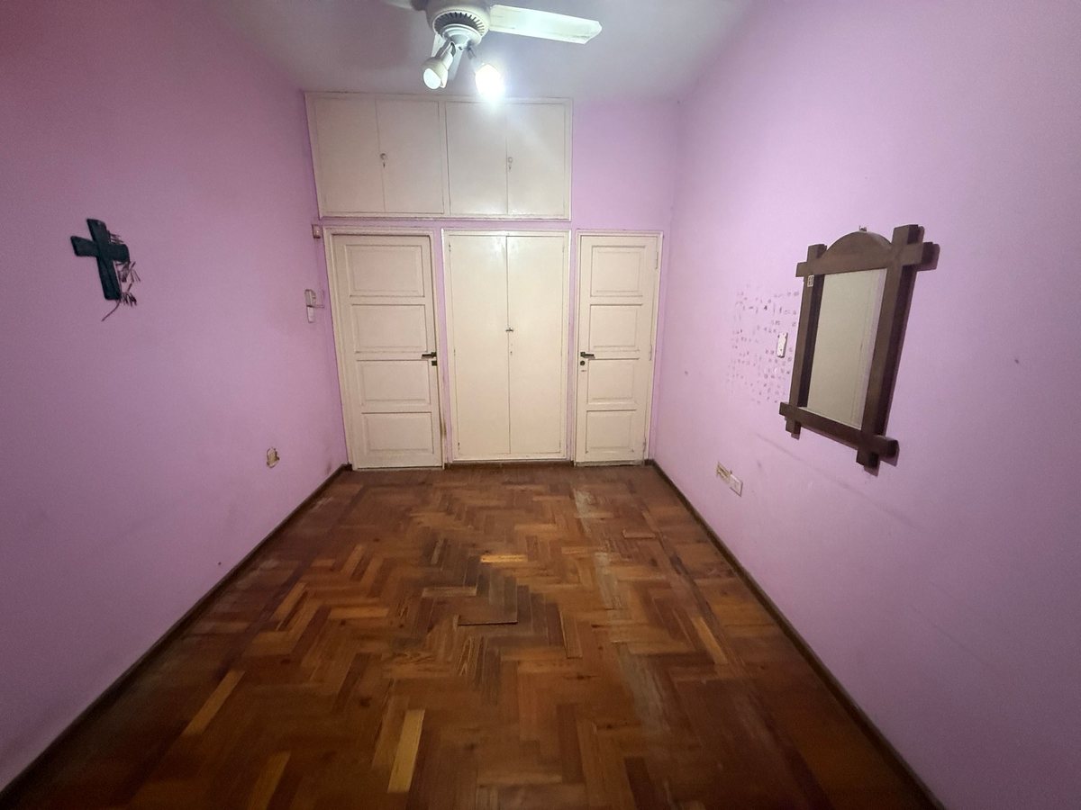 Foto 14 — VENTA/CASA 3 DORMITORIOS/SOBRE AVENIDA