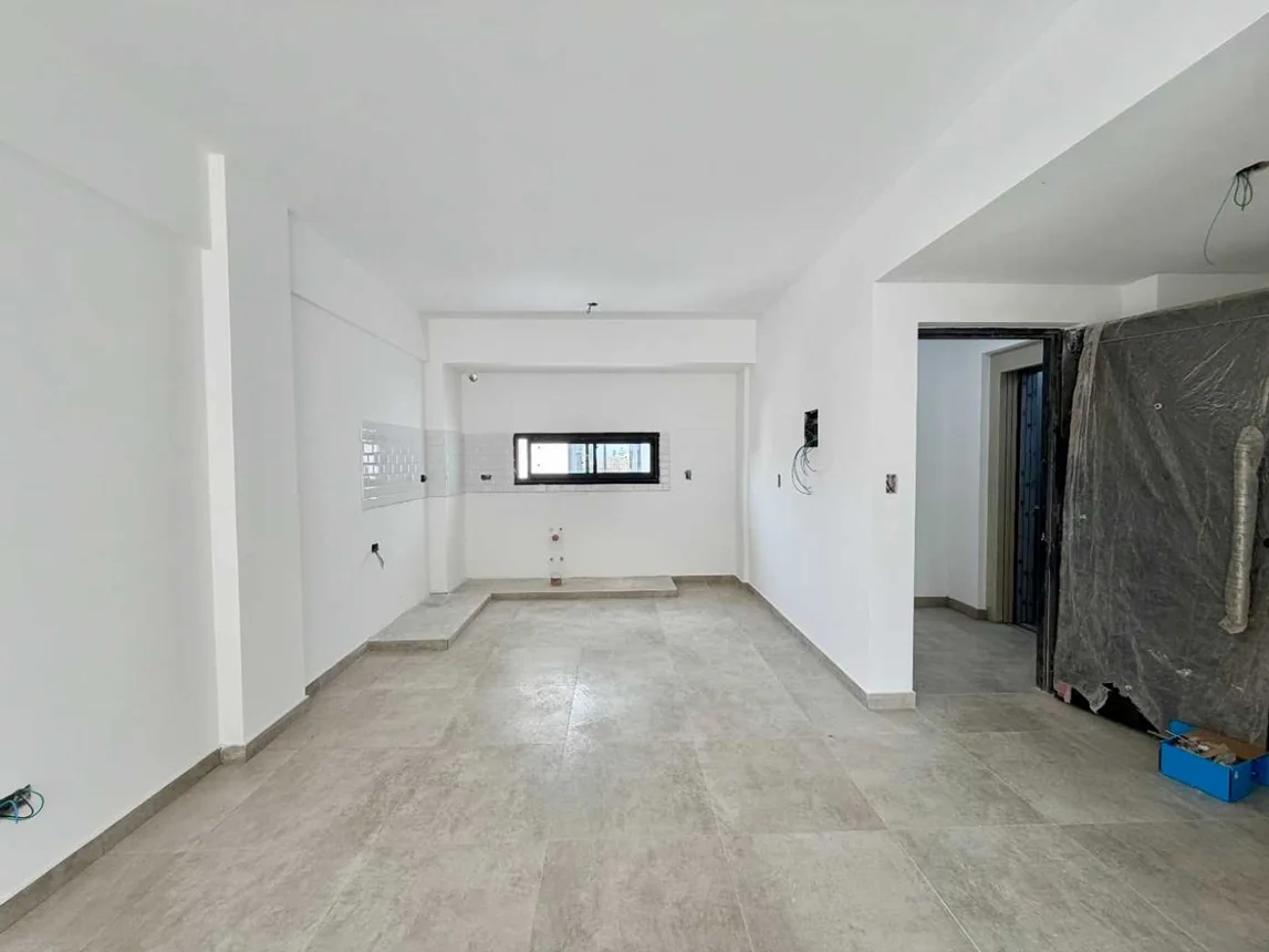 Departamento en venta en Caseros, foto 5
