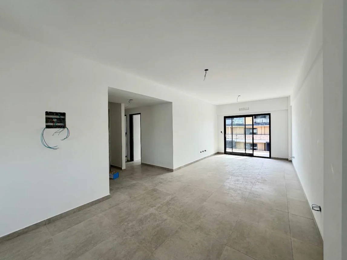 Departamento en venta en Caseros, foto 4
