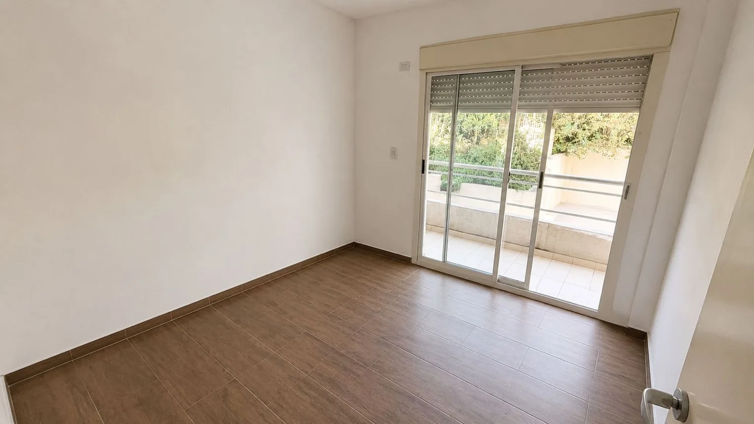 Departamento en venta en Caseros, foto 4