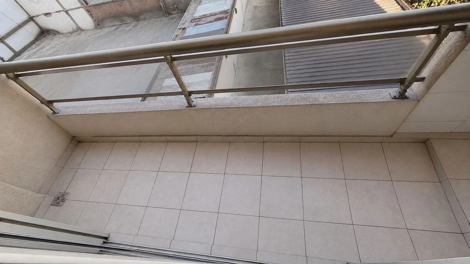 Departamento en venta en Caseros, foto 5