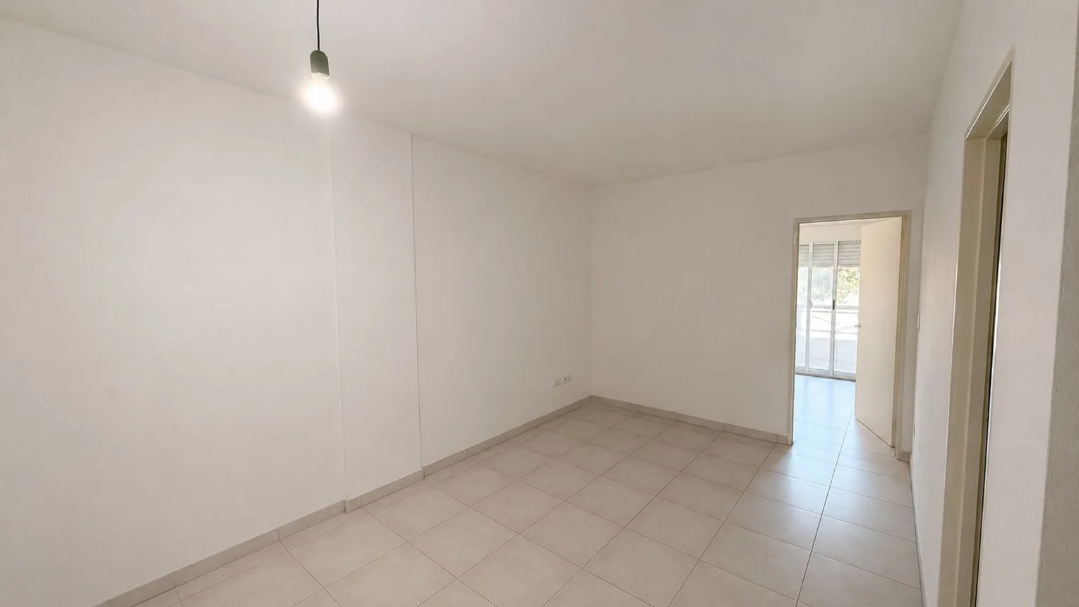 Departamento en venta en Caseros, foto 2