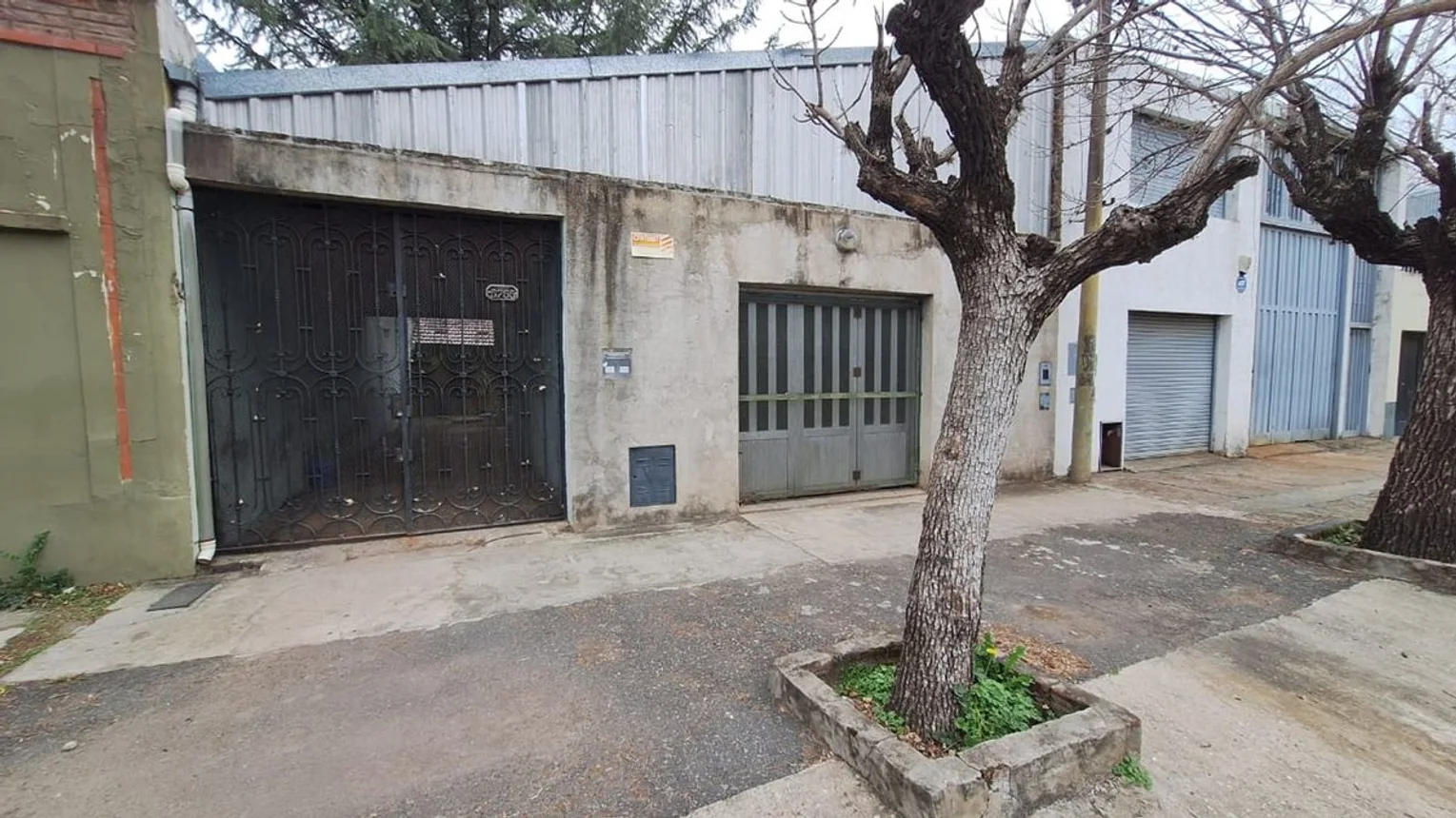 Casa en venta en Rosario, foto 3