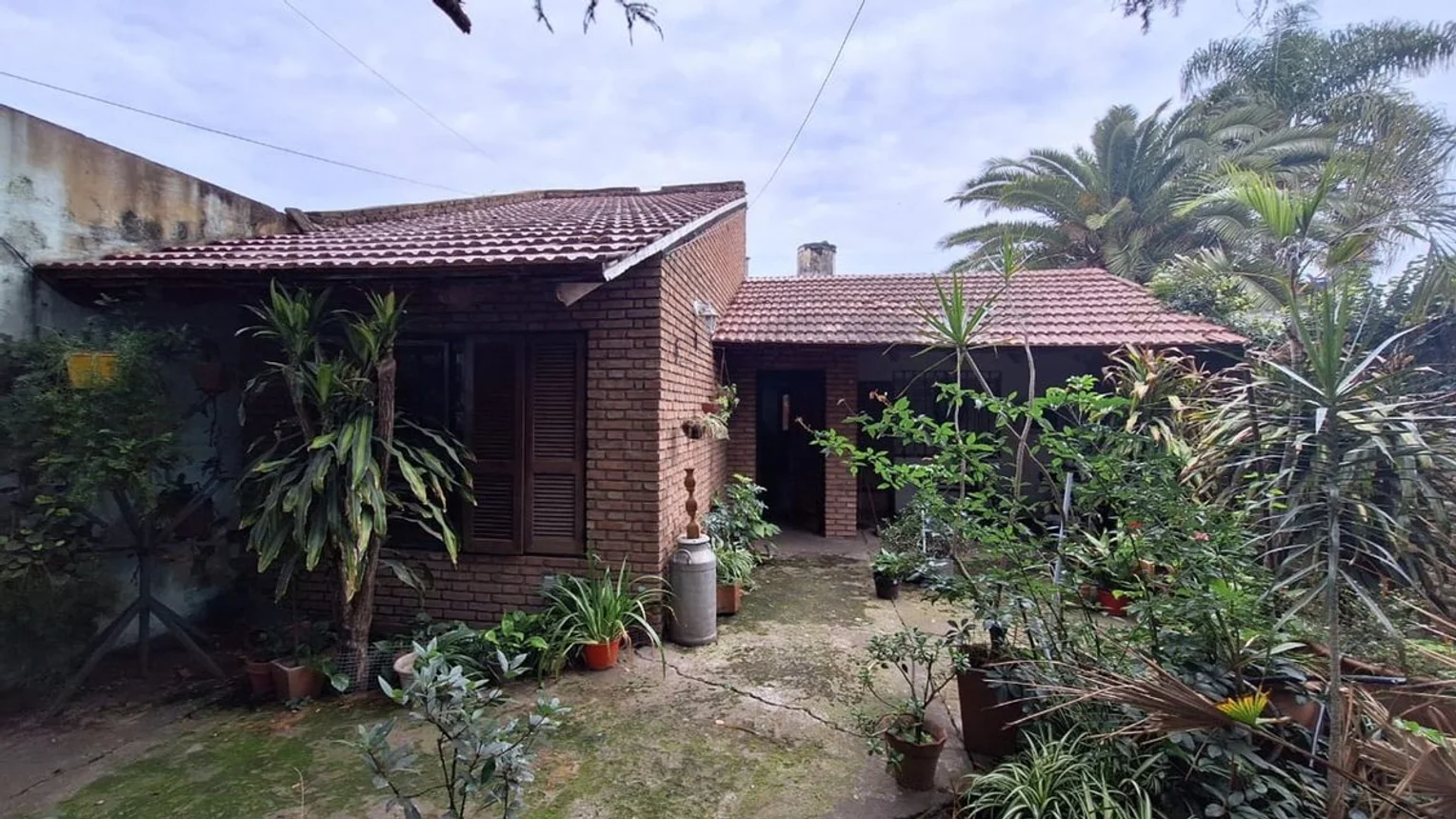 Casa en venta en Rosario, foto 2
