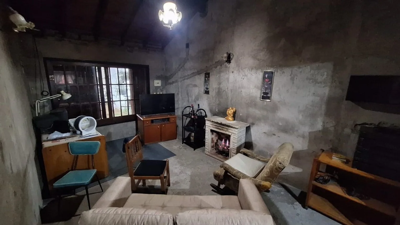 Casa en venta en Rosario, foto 5