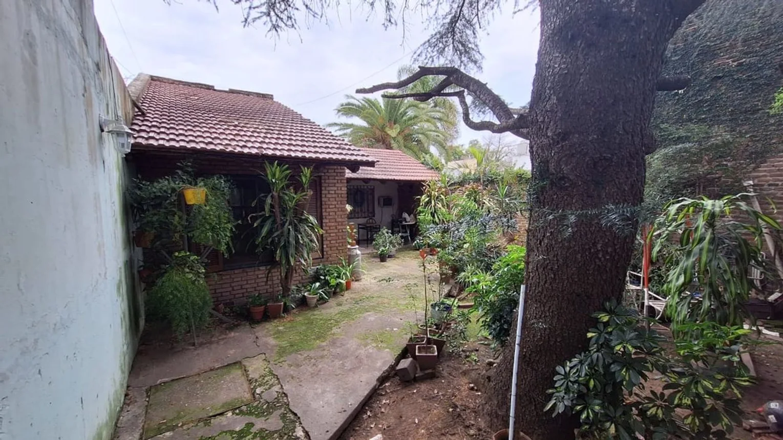 Casa en venta en Rosario, foto 4