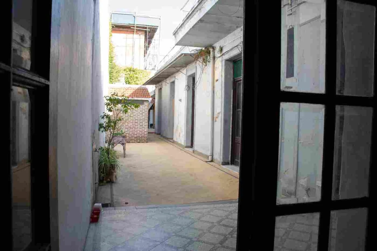 Casa de 8 ambientes en venta en Parque Patricios, Inclán 2300, foto 3