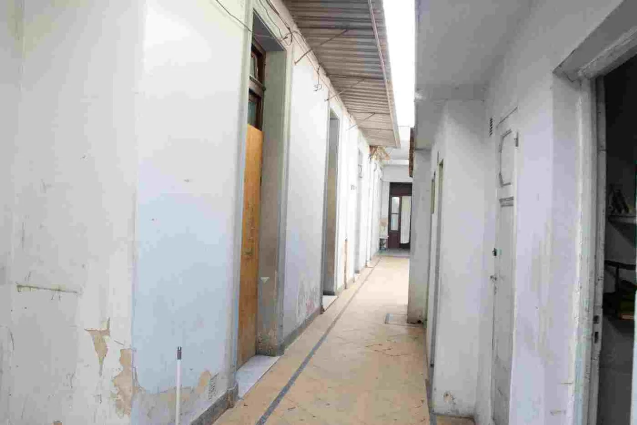 Casa de 8 ambientes en venta en Parque Patricios, Inclán 2300, foto 5
