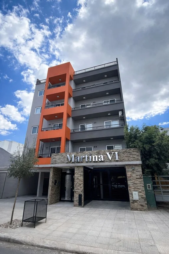 Departamento de 3 ambientes en venta en Villa Bosch, El Payador 5000, foto 2