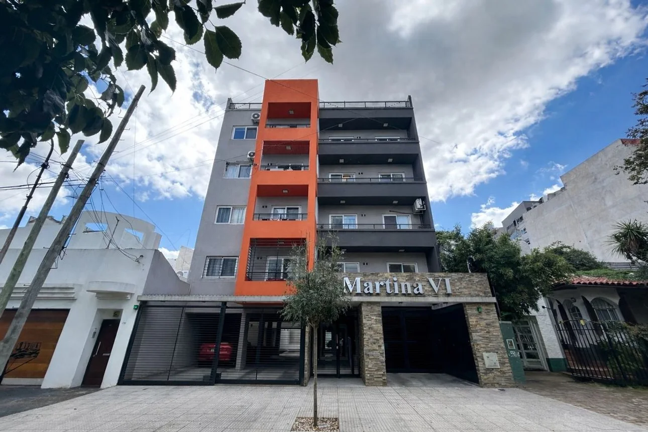 Departamento de 3 ambientes en venta en Villa Bosch, El Payador 5000, foto 3