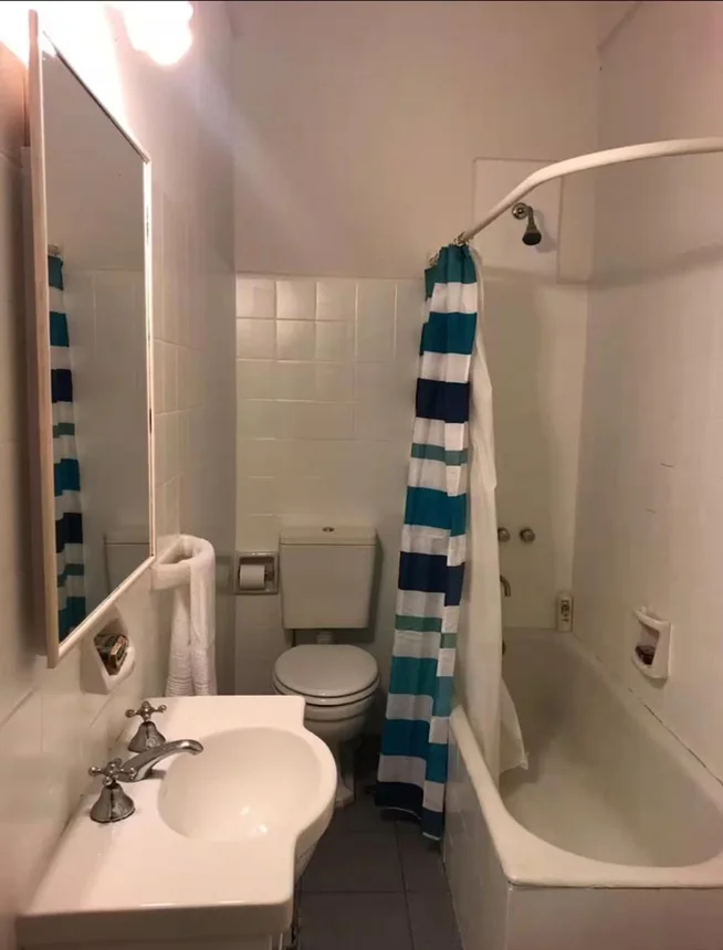 Departamento en venta en Palermo, foto 5