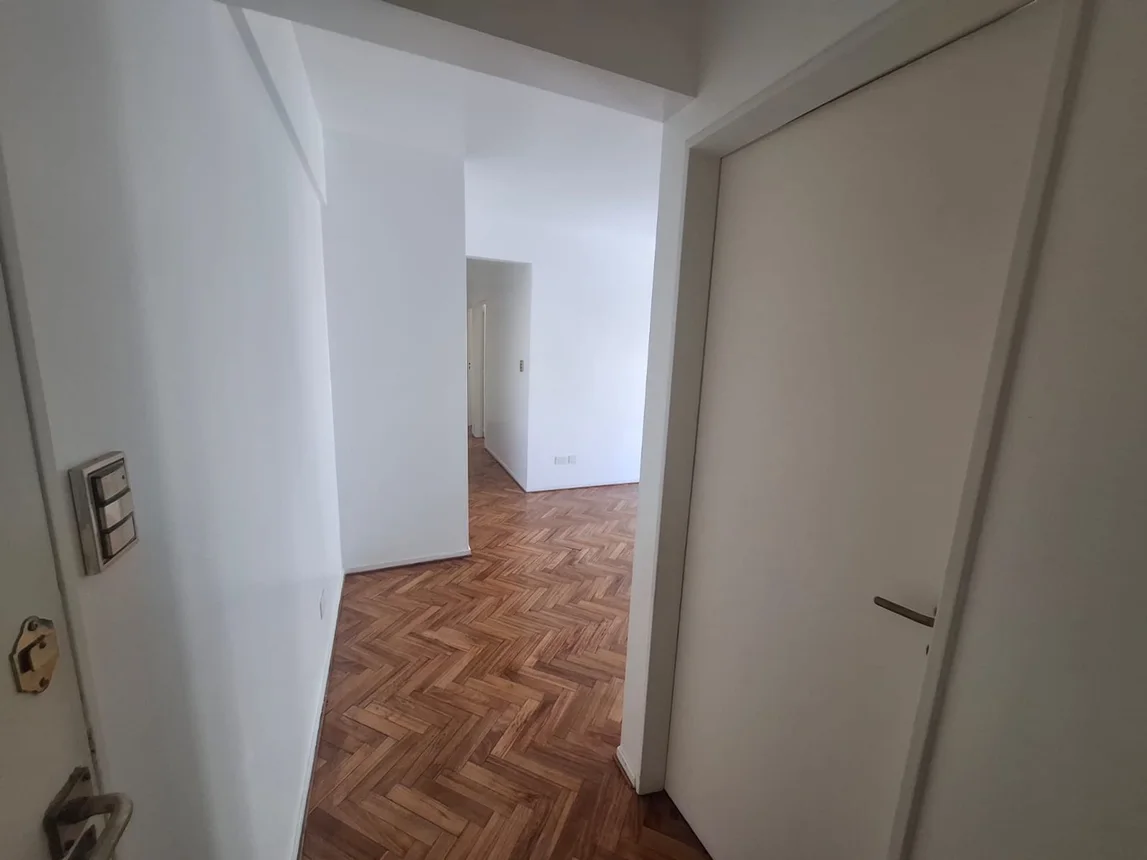 Departamento de 3 ambientes en venta en Retiro, Montevideo 1900, foto 2