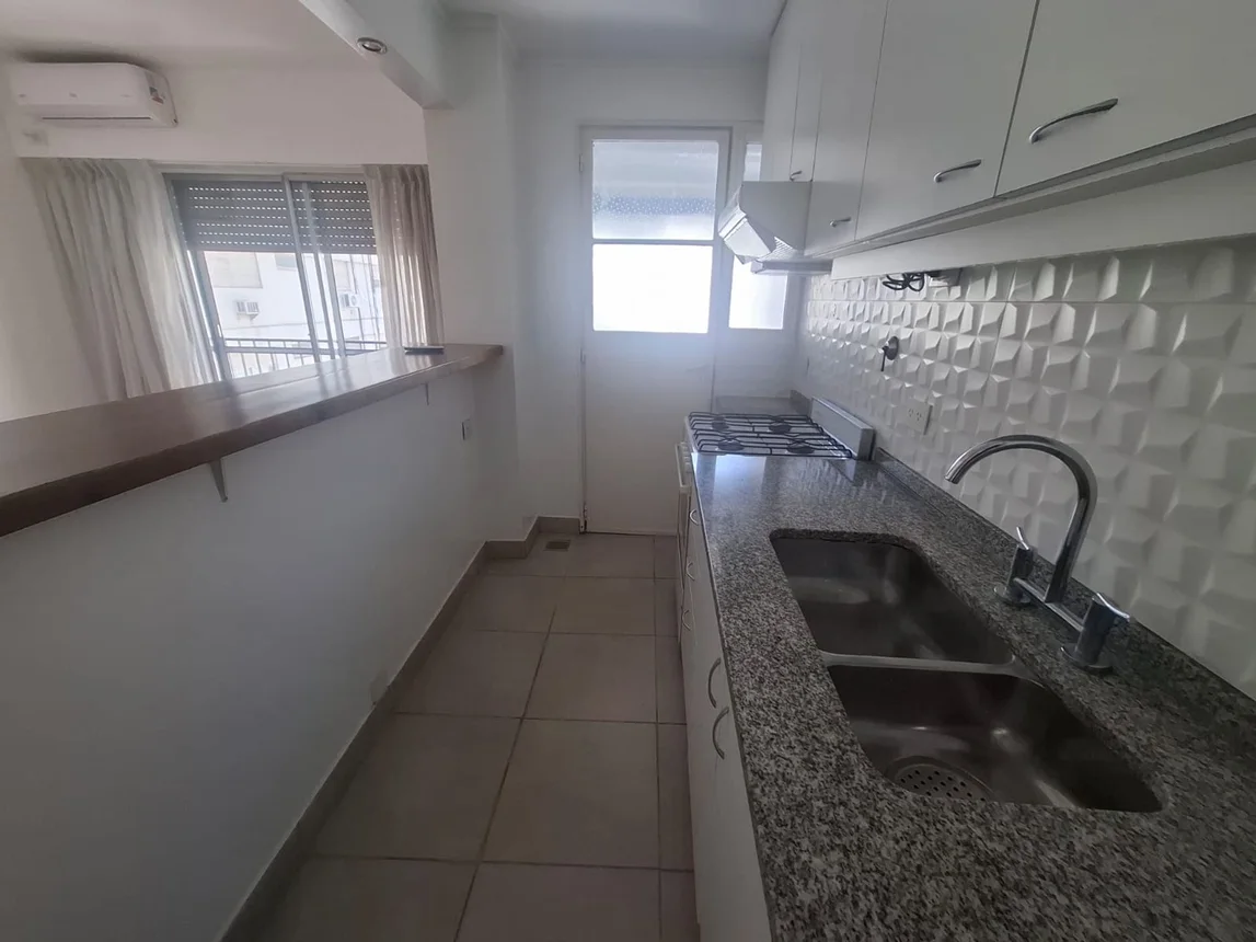 Departamento de 3 ambientes en venta en Retiro, Montevideo 1900, foto 4