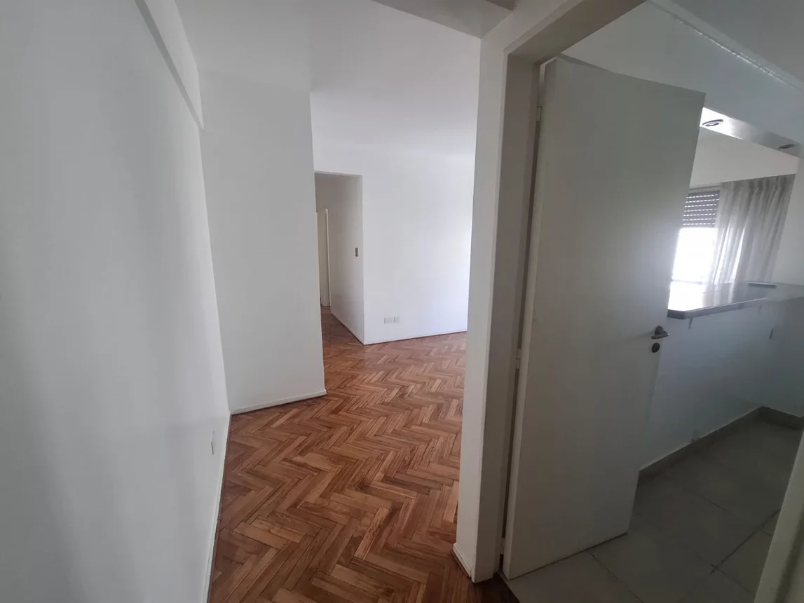 Departamento de 3 ambientes en venta en Retiro, Montevideo 1900, foto 3