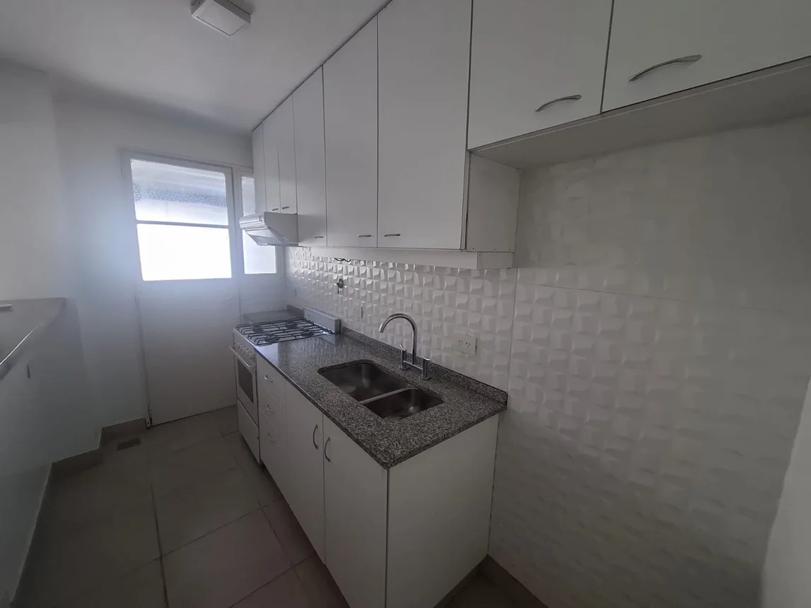 Departamento de 3 ambientes en venta en Retiro, Montevideo 1900, foto 5