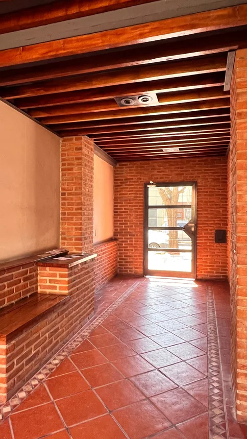 Departamento en venta en San Isidro, foto 4