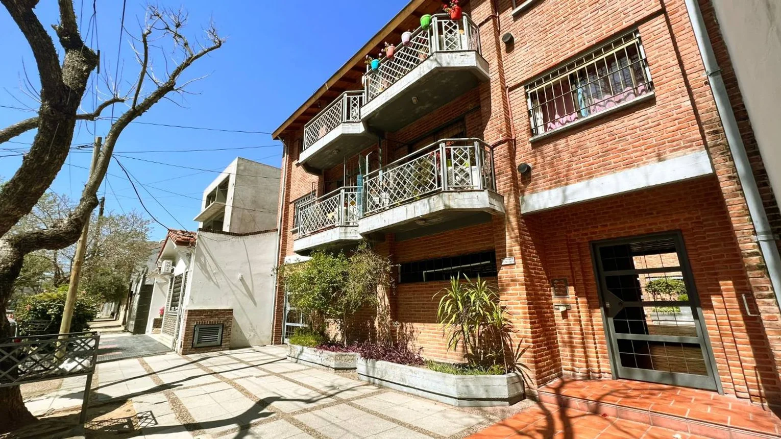 Departamento en venta en San Isidro, foto 2