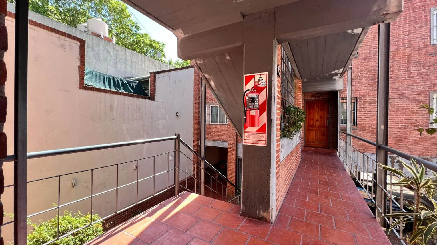 Departamento en venta en San Isidro, foto 5