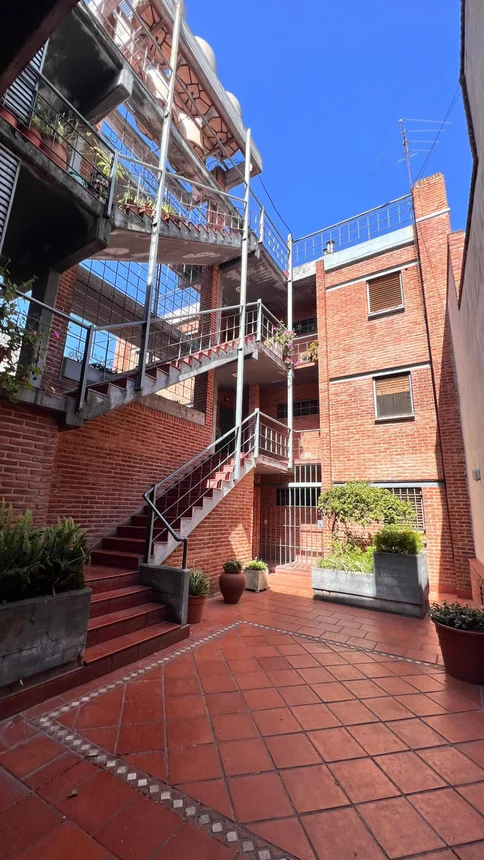 Departamento en venta en San Isidro, foto 3