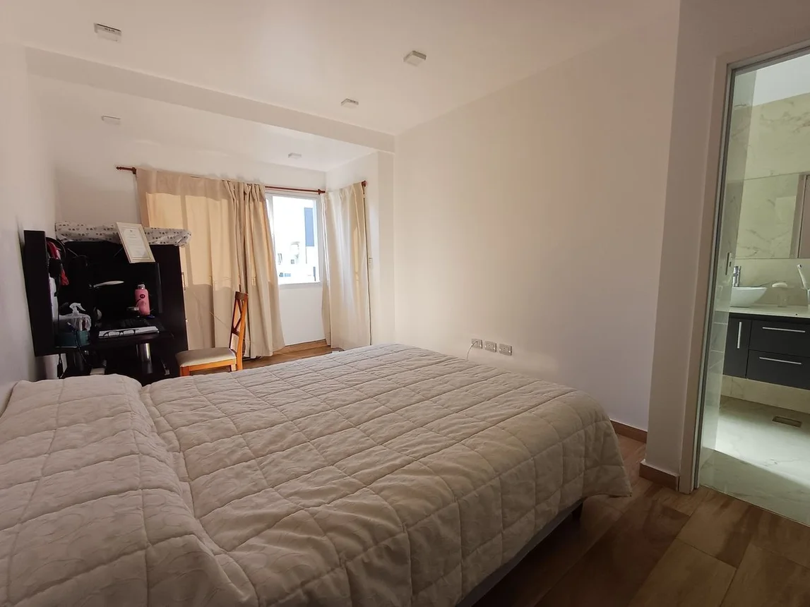Dúplex en venta en Moreno