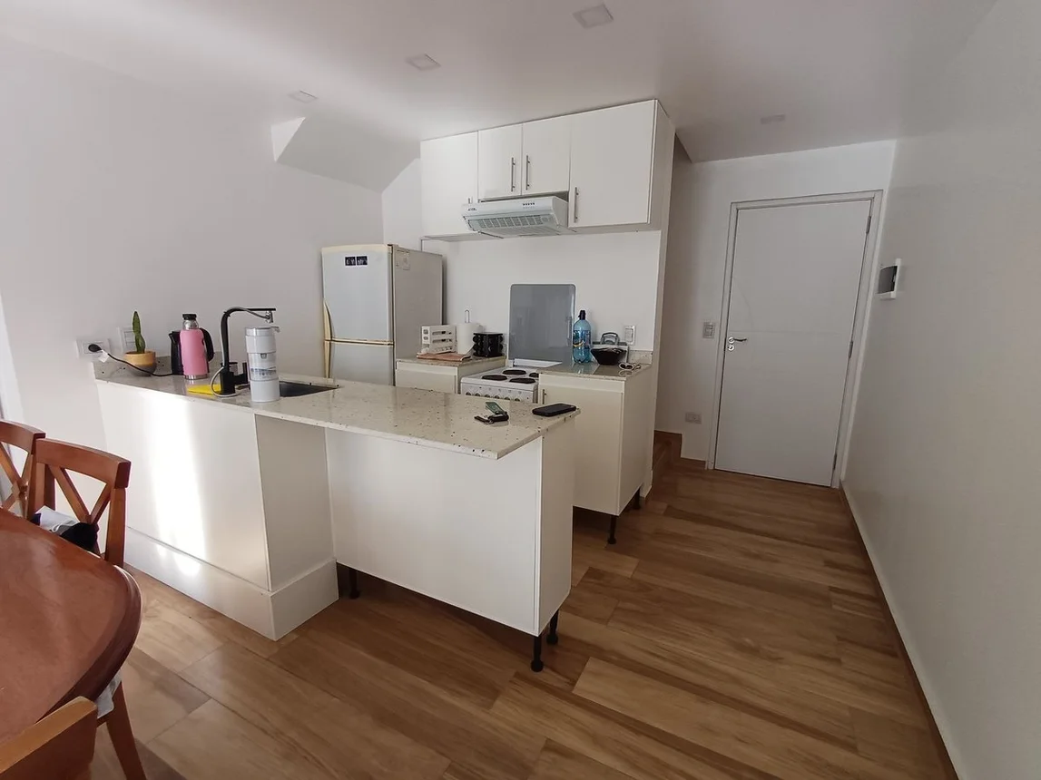 Dúplex en venta en Moreno, foto 3