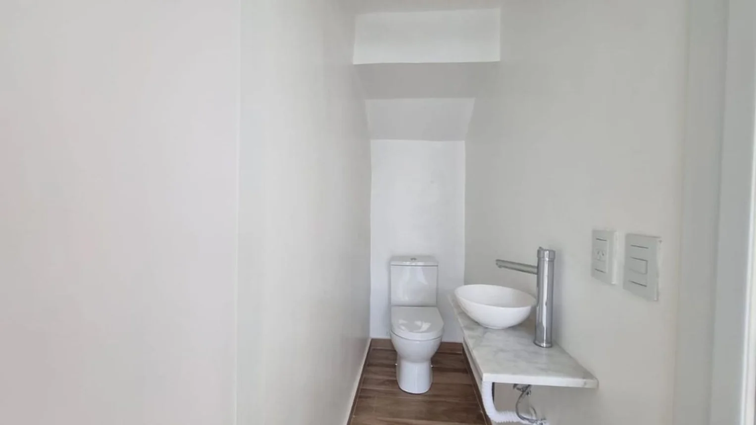 Dúplex en venta en Moreno, foto 4