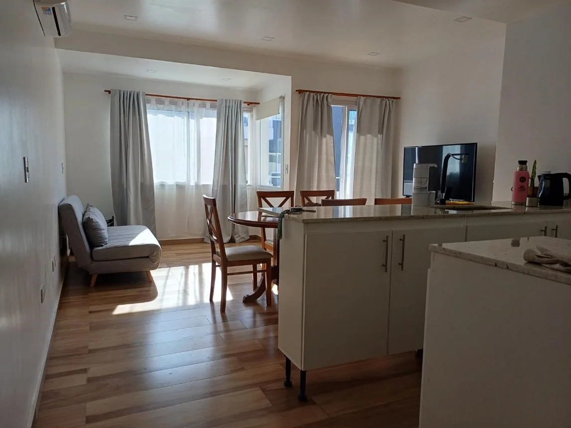 Dúplex en venta en Moreno, foto 5