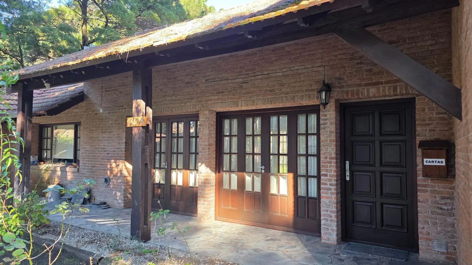 Casa en venta en Pinamar, foto 4