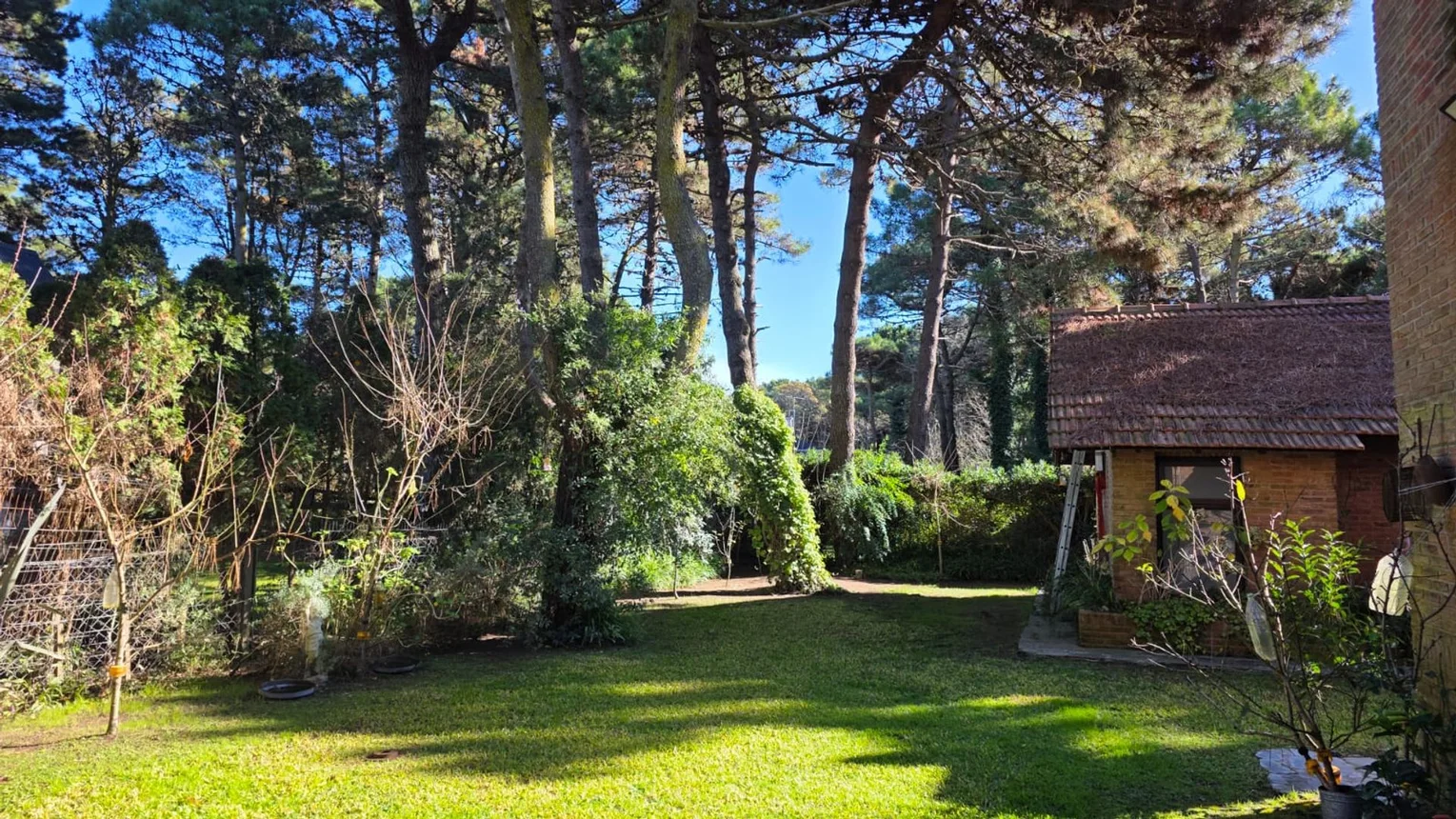 Casa en venta en Pinamar, foto 2