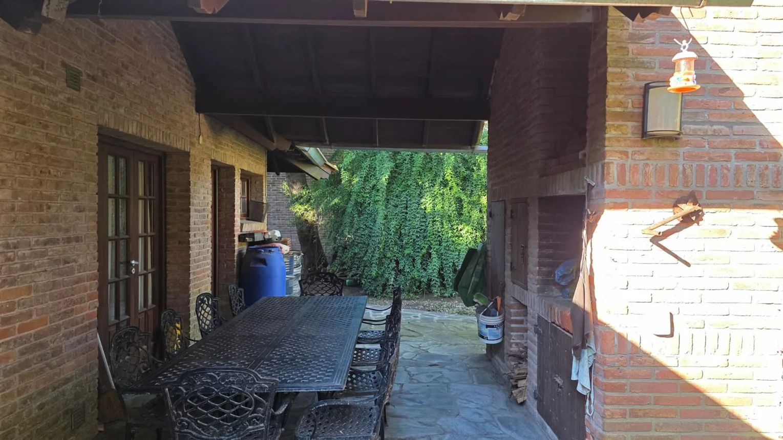 Casa en venta en Pinamar, foto 3