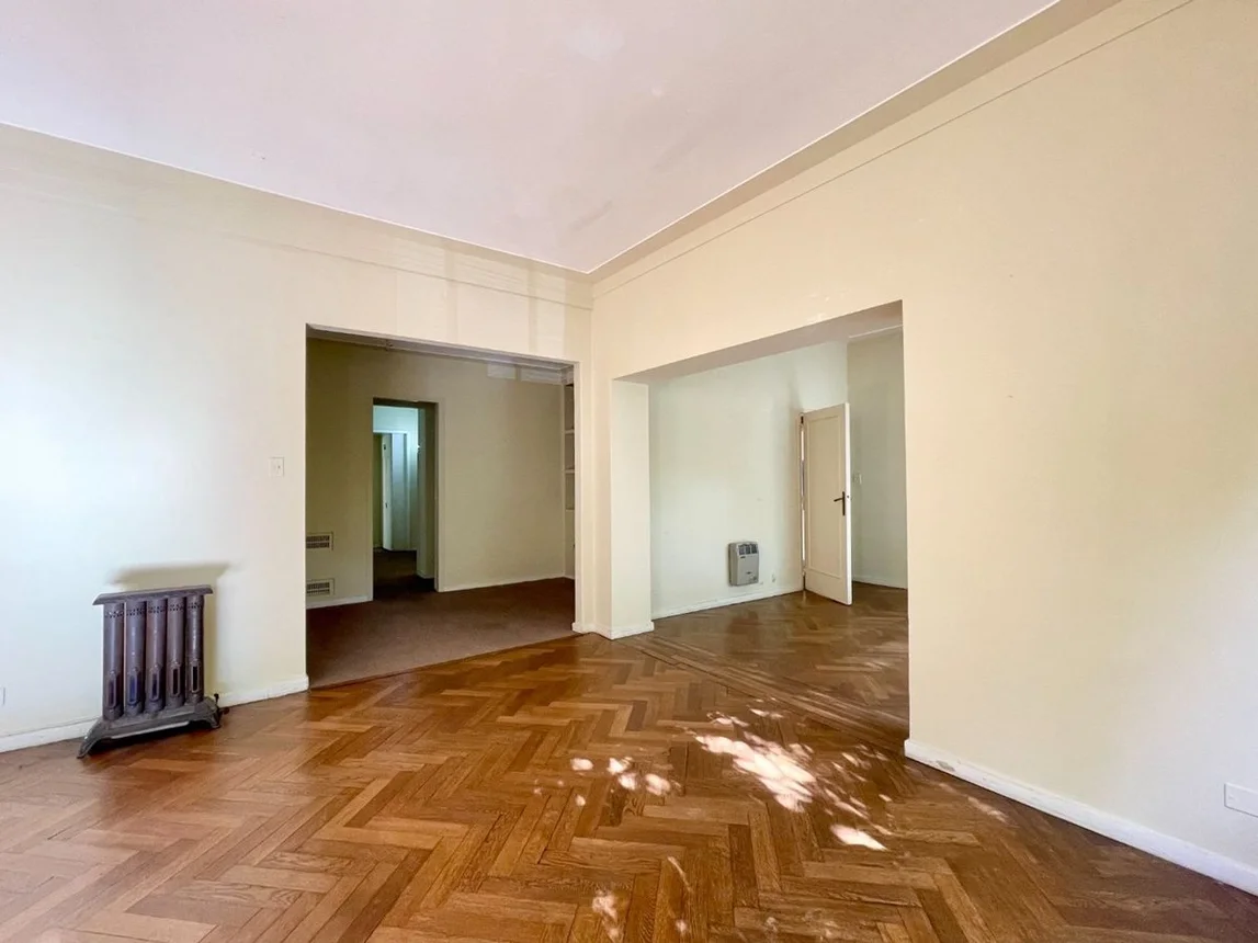 Semipiso en venta en La Plata, foto 2