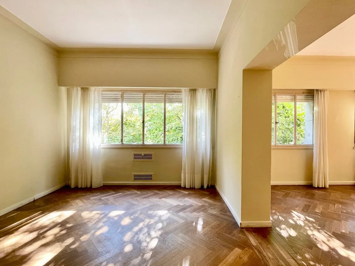 Semipiso en venta en La Plata, foto 5