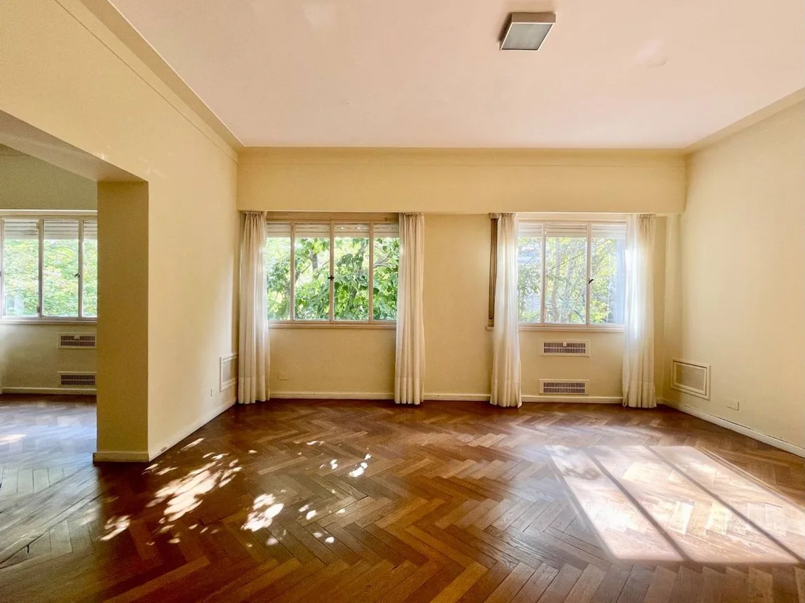 Semipiso en venta en La Plata, foto 3