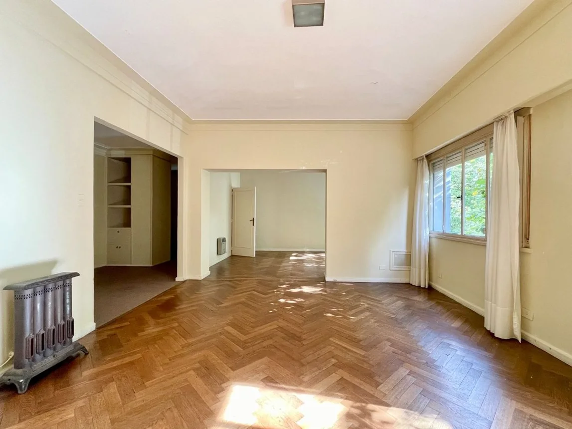 Semipiso en venta en La Plata, foto 4