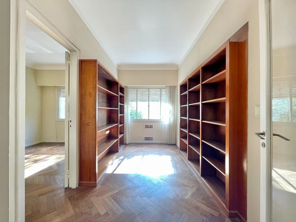 Semipiso en venta en La Plata