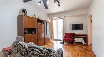 Venta Departamento 3 ambientes Caballito