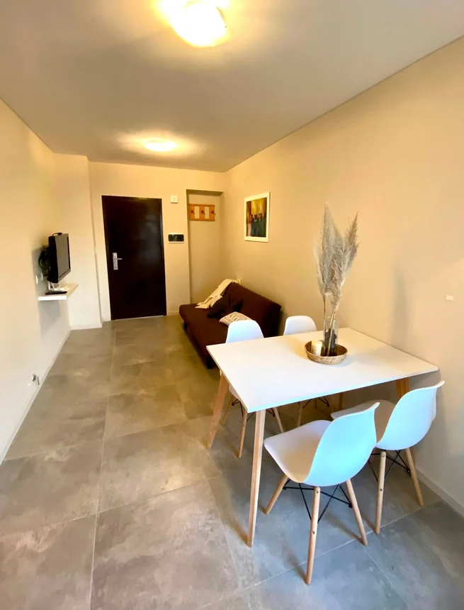 Departamento en venta en Rosario, foto 3