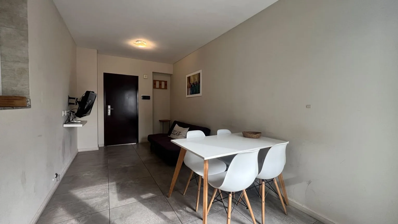 Departamento en venta en Rosario, foto 4